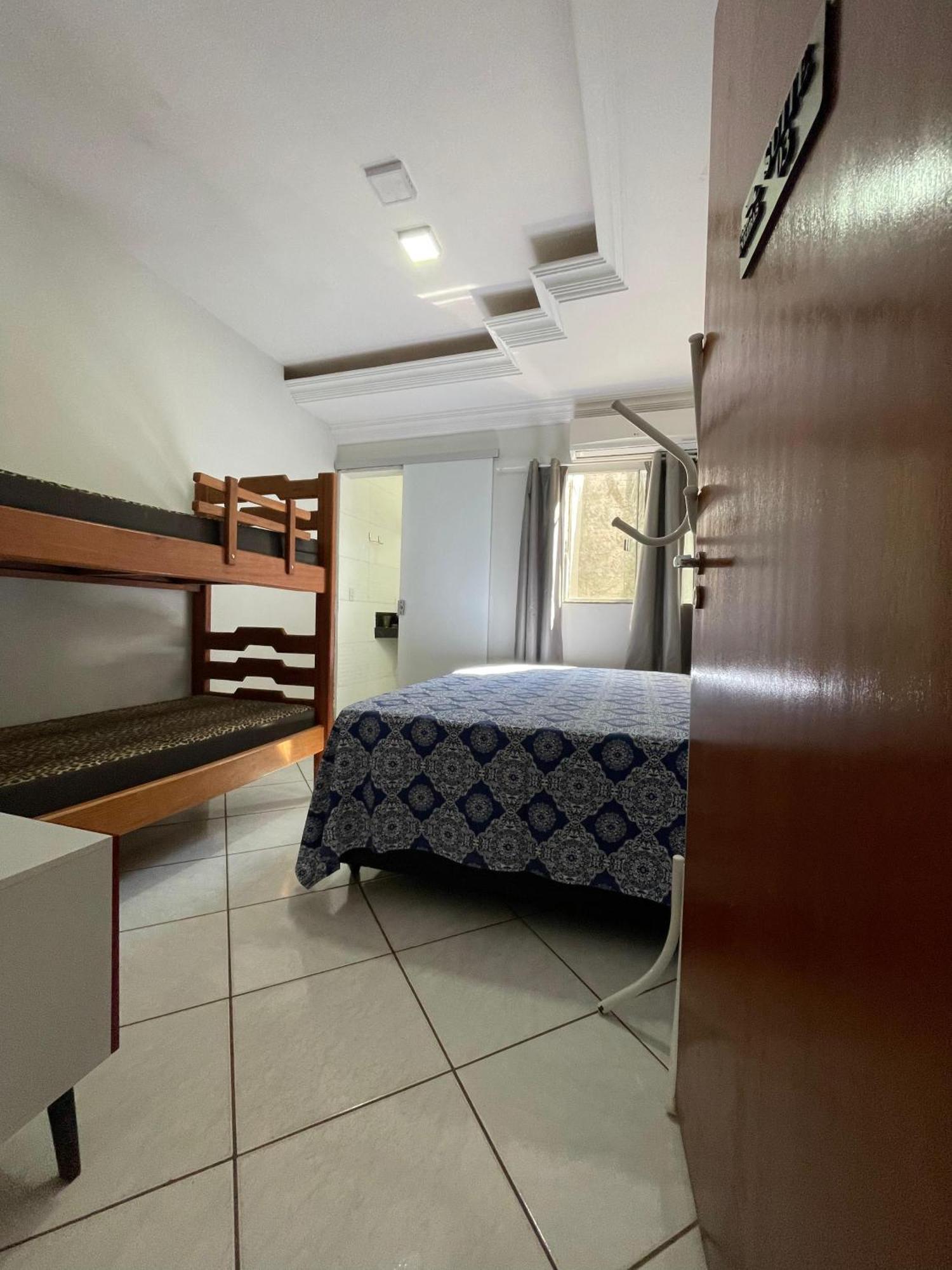 Villa Chácara Inribas Goiânia Exterior foto