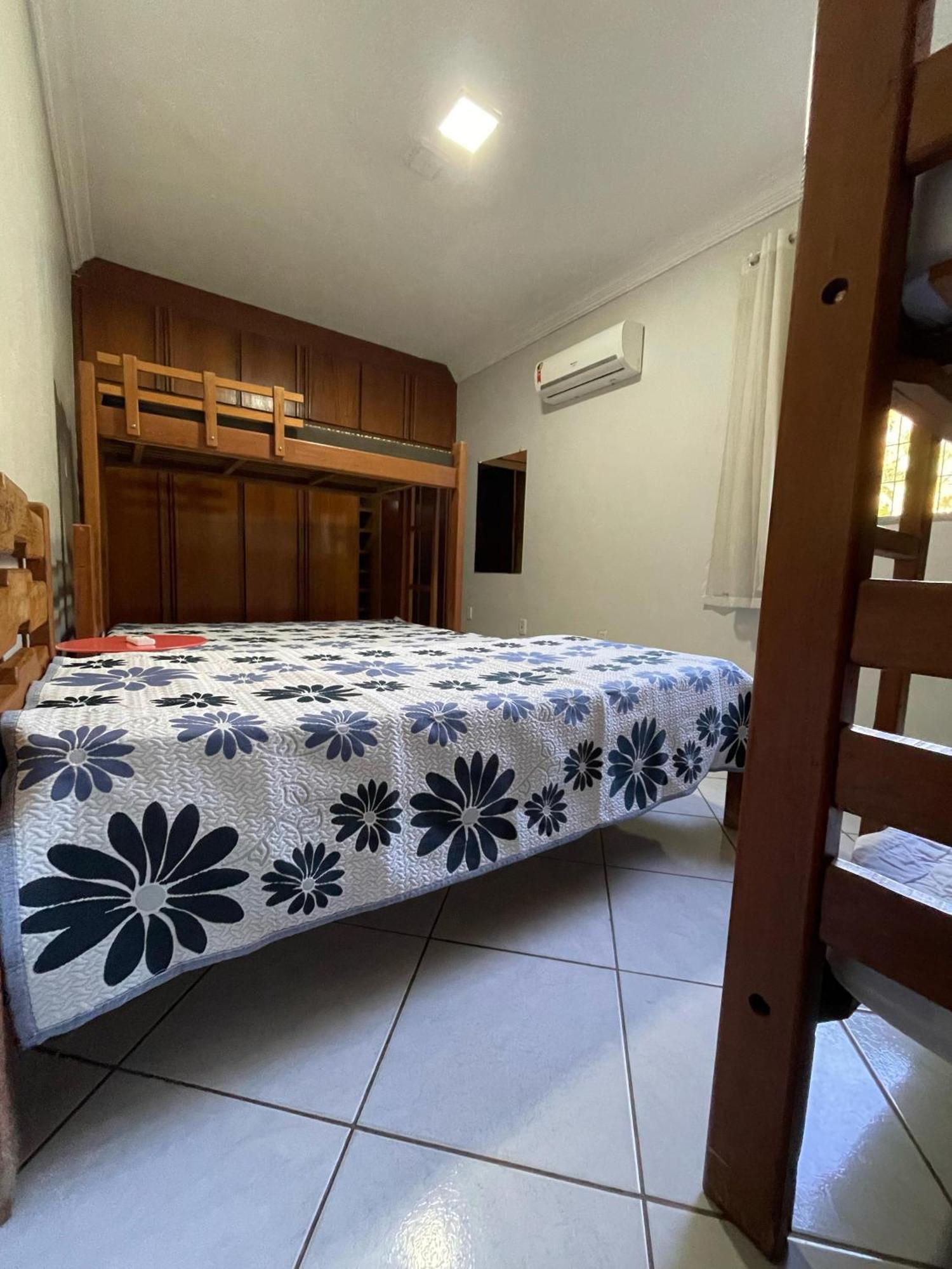 Villa Chácara Inribas Goiânia Exterior foto